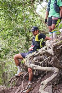 BIB: 
                            <button type="button" onclick="openModal(28101153)" class="btn btn-primary btn-sm float-right btn-popup" data-toggle="modal" data-target=".modal-high-quality">
                        <i class="fas fa-shopping-cart"></i> Add to Cart
                    </button>
                                            <button type="button" onclick="isThisMe(28101153, true)" class="btn btn-success btn-sm float-right btn-popup btn-isme hidden" data-toggle="tooltip" data-placement="bottom" title="นี่คือรูปของคุณใช่ไหม คลิกที่นี่เพื่อเอาเข้าอัลบั้ม">
                        <i class="fas fa-plus"></i> Add to album
                    </button>
                    <button type="button" onclick="isThisMe(28101153, false)" class="btn btn-warning btn-sm float-right btn-popup btn-isnotme hidden">
                        <i class="fas fa-ban"></i> Remove from album
                    </button>